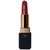 Clé De Peau Beauté, Lipstick, 19 Riveting Red