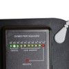 Grounding Mat Kit (2 Pack)-2 Grounding Mats (10 x 26.7")