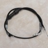 Motorcycle Throttle Cable Wire,Throttle Cable,Throttle Control Cable Assembly M CB16