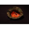 Tamura Equipment Development T-Ranger Hat-IR (S/M) Domestic Camo