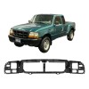 Bigotera Ford Ranger 1998 - 2000 / 2002 - 2004