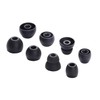 Replacement Eartips Silicone Earbuds Buds Set for Powerbeats Pro Beats