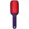 Prym Double-Sided Lint Brush
