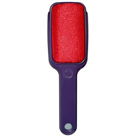 Prym Double-Sided Lint Brush