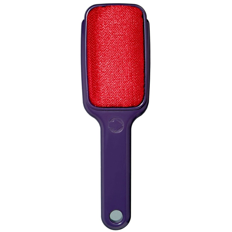 Prym Double-Sided Lint Brush