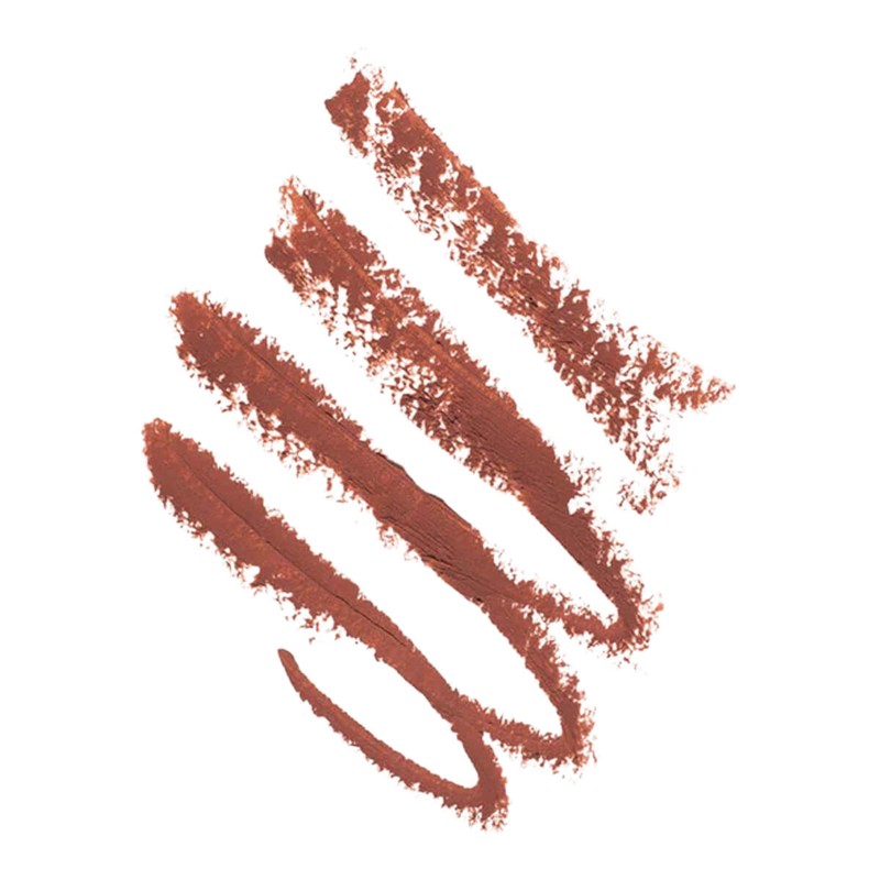 Ere Perez Coco Lip Crayon, Wild 3g