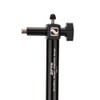 Bicycle Derailleur Hanger Alignment Gauge Bike Repair Tool