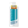 Procarite Straight Makeup Shampoo, Large, 20.3 fl oz (600 ml)