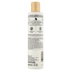 Pantene Pro-V Miracles Forza Anti-Yellowing Shampoo with Biotin and Hydrolysed