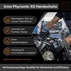 Uvex phynomic XG 5 Pairs - Assembly Gloves, Protective Glove,