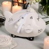MIJOMA Wedding Money Box for Marriage Savings: Original Money Box