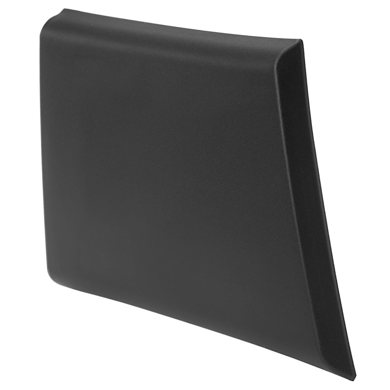 HECASA B Pillar Trim Compatible with 2019-2022 Dodge Ram Promaster