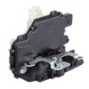 Godimg Door Lock Actuator 3B4839016A 03-10 Beetle 98-02 Beetle 10-12