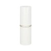 Hins True Dimension Radiance Balm Light, 10g x2SET(SH) / 힌스 트루 디멘션 래디언스 밤 라이트, 10g x2SET(SH)