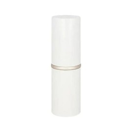 Hins True Dimension Radiance Balm Light, 10g x2SET(SH) / 힌스 트루 디멘션 래디언스 밤 라이트, 10g x2SET(SH)