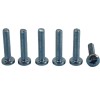 Westinghouse TV Stand Screws for Westinghouse Model WD50UC4300
