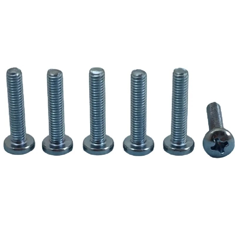 Westinghouse TV Stand Screws for Westinghouse Model WD50UC4300