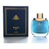 ROYCE BLEU for Men Eau de Parfum by Vurv - 100 ml (3.4 oz)