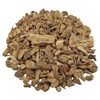 Dried elecampane root 85 g - 1.95 kg Inula Helenium