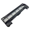 Neato Botvac D3 D4 Connected Brush Guard Bale Cage Holder