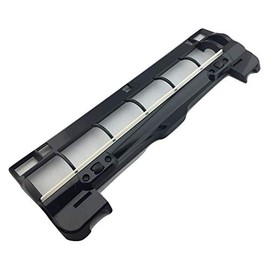 Neato Botvac D3 D4 Connected Brush Guard Bale Cage Holder