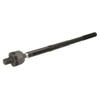TRW Automotive AfterMarket JAR939 Axial Rod