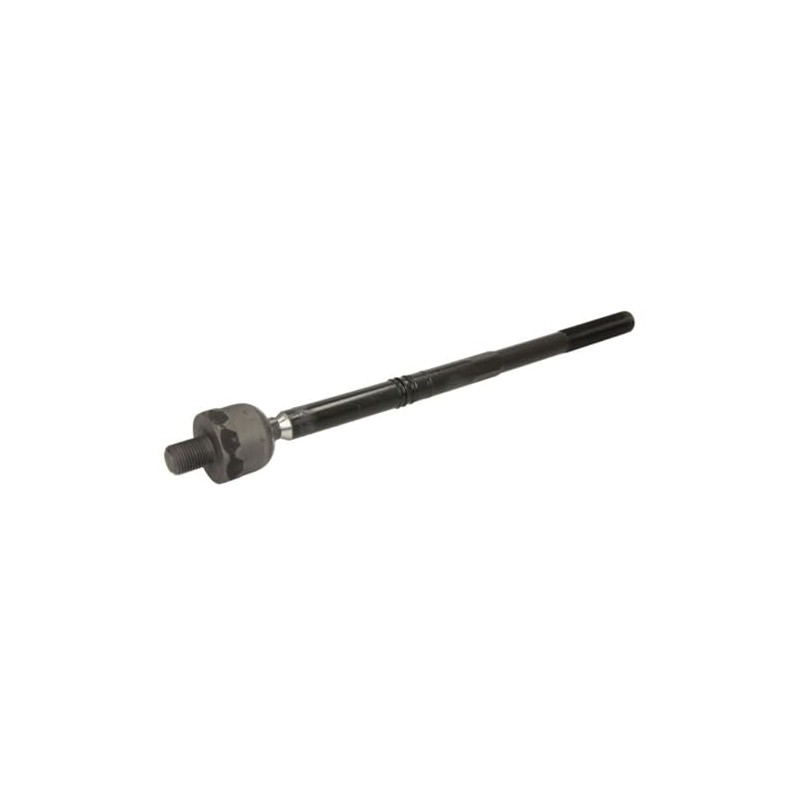TRW Automotive AfterMarket JAR939 Axial Rod