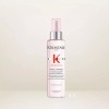 Kerastase 케라스타즈 제네시스 테르미크 열보호 노워시 트리트먼트 150ml Kerastase Genesis Thermique Heat Protecting No-Rinse Treatment 150ml