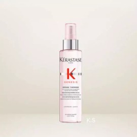 Kerastase 케라스타즈 제네시스 테르미크 열보호 노워시 트리트먼트 150ml Kerastase Genesis Thermique Heat Protecting No-Rinse Treatment 150ml