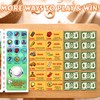 Operate Electronic Board Game for Kids