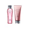 Milbong Jamie Lefranc Shampoo & Treatment (Heart & Silky shiny)