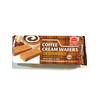 I Mei Coffee Cream Wafers 7.05 Oz(3 Pack)