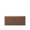Louis Quatorze (신세계센텀점)여성장지갑 SS3FM07TA (SHINSEGAE CENTUM CITY) Women's Long Wallet