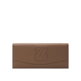 Louis Quatorze (신세계센텀점)여성장지갑 SS3FM07TA (SHINSEGAE CENTUM CITY) Women's Long Wallet SS3FM07TA