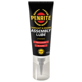 Penrite Arbre à cames et moteur Assemblage Lubrifiant 100 GM