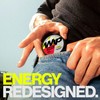 Wip Energy Pouches | 200mg Natural Caffeine | Vitamins and