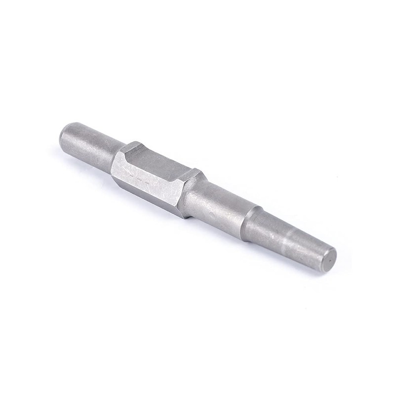 Jack Hammer Compactor Rammer Plate Tamper Plate Snoring Table Snoring