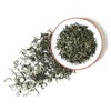 GOARTEA Biluochun Green Tea 2Pcs 250g / Total 17.6oz Supreme