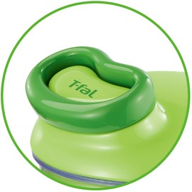 T - fal "Handy Chopper" Multi Mincing Device