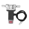 Valve Controller 12V DC Automatic Shutdown Gas Water Valve Control