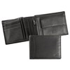 camel active Coin Purses & Pouches 133 705 60 Black