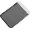 500pcs Dental Protective Bag for XRay Film Disposable Dental Envelopes