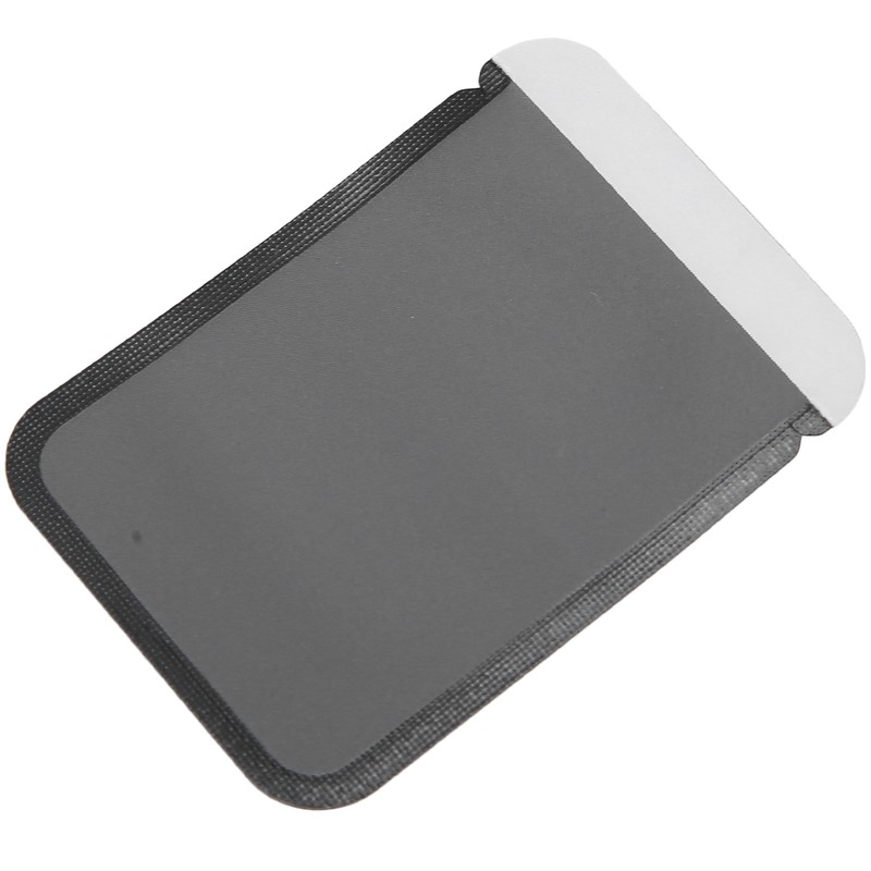 500pcs Dental Protective Bag for XRay Film Disposable Dental Envelopes