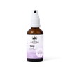Australian Bush Flower Essences Sleep Essence Space Mist 50ml
