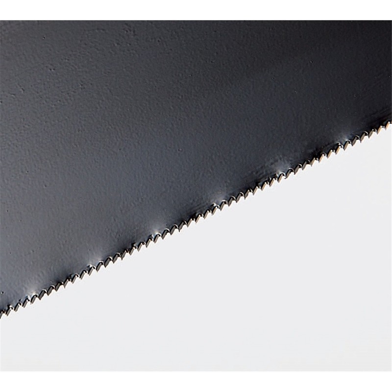 Drives Multi-Purpose Waste Saw