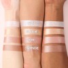 Iluminador Rubor O.two.o Iluminador Líquido Blush 03 Rose