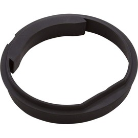 Pentair Debris Valve Kit, Racer