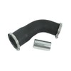 WIELEN COMPATIBLE WITH REPAIR KITS INTERCOOLER HOSE PIPE TURBO ARIA