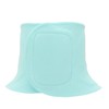 Spa Gloves and Socks Set Gel Moisturizing Essential Oil Hydration