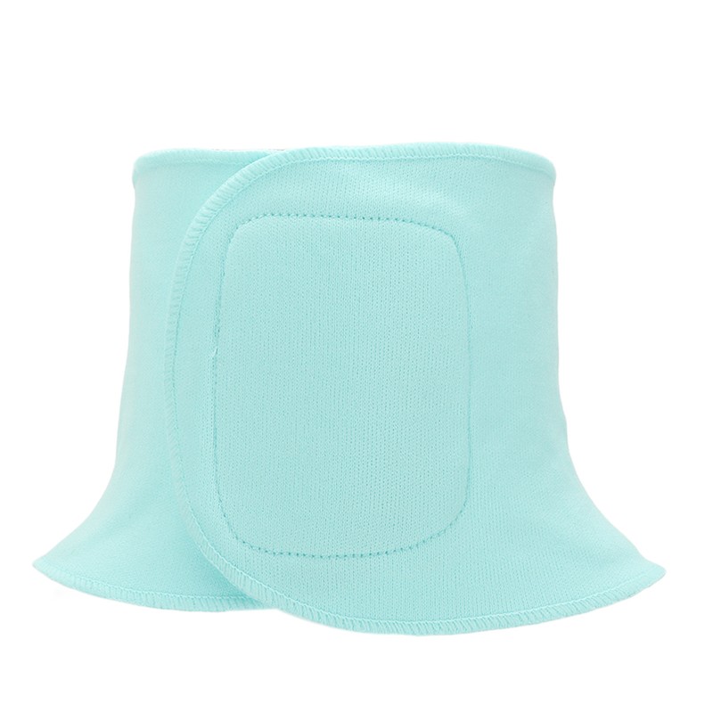 Spa Gloves and Socks Set Gel Moisturizing Essential Oil Hydration